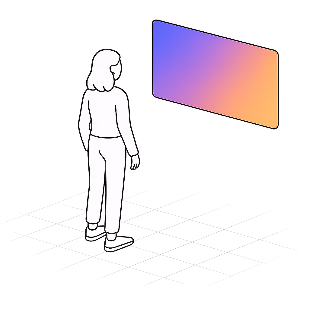 Existing Streaming